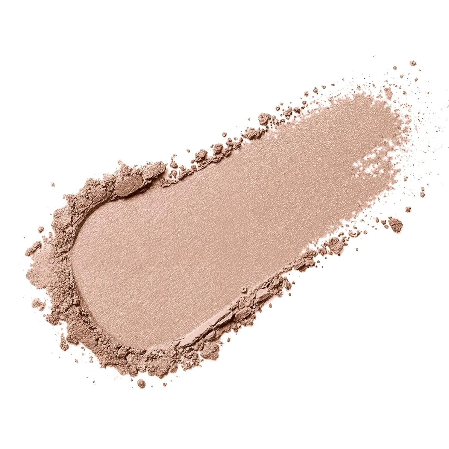 Тени для век Lancôme Idôle Goddess Dimension, мерцающий финиш - высокая пигментация, стойкость в складках века, стойкий макияж глаз, легко растушевывается, можно наслаивать цвет., 03 Astral Beige — фото 2