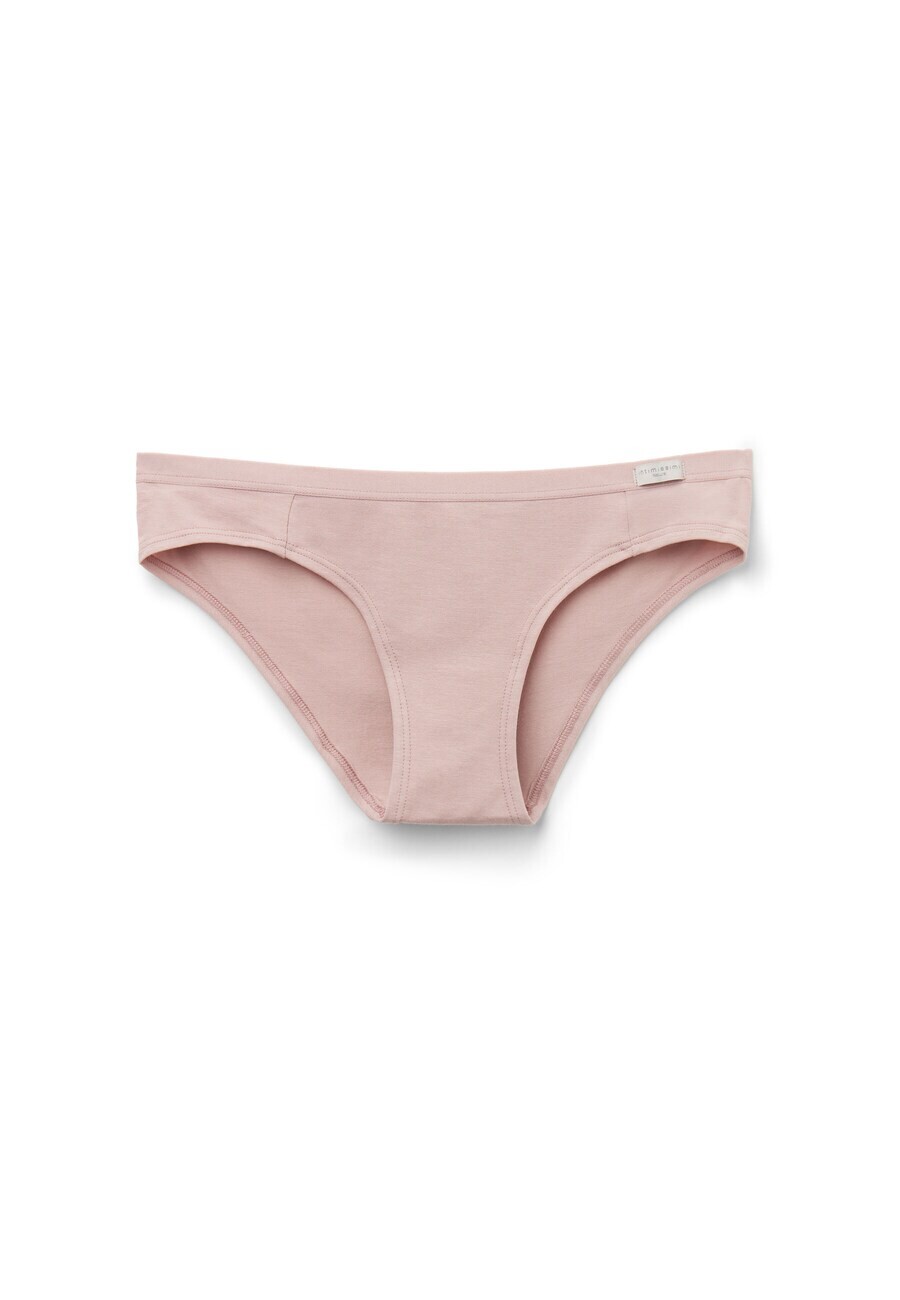 

Трусы INTIMISSIMI Panty, темно-розовый