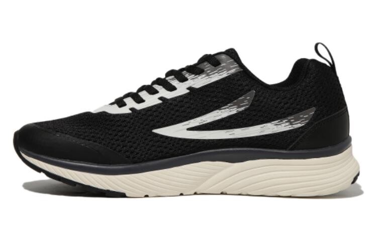 

FILA Кроссовки унисекс