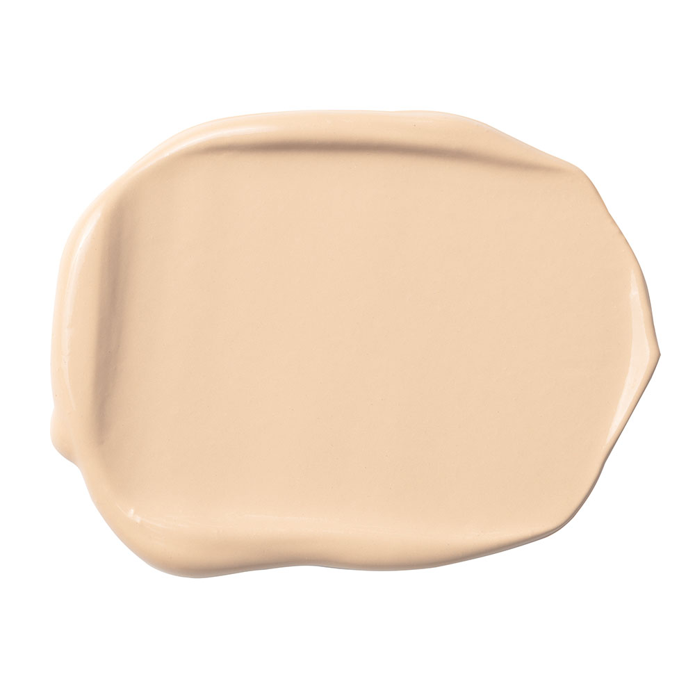 

Вв крем для лица bb cream with hyaluronic acid Paese, цвет nr. 01n, 30 мл