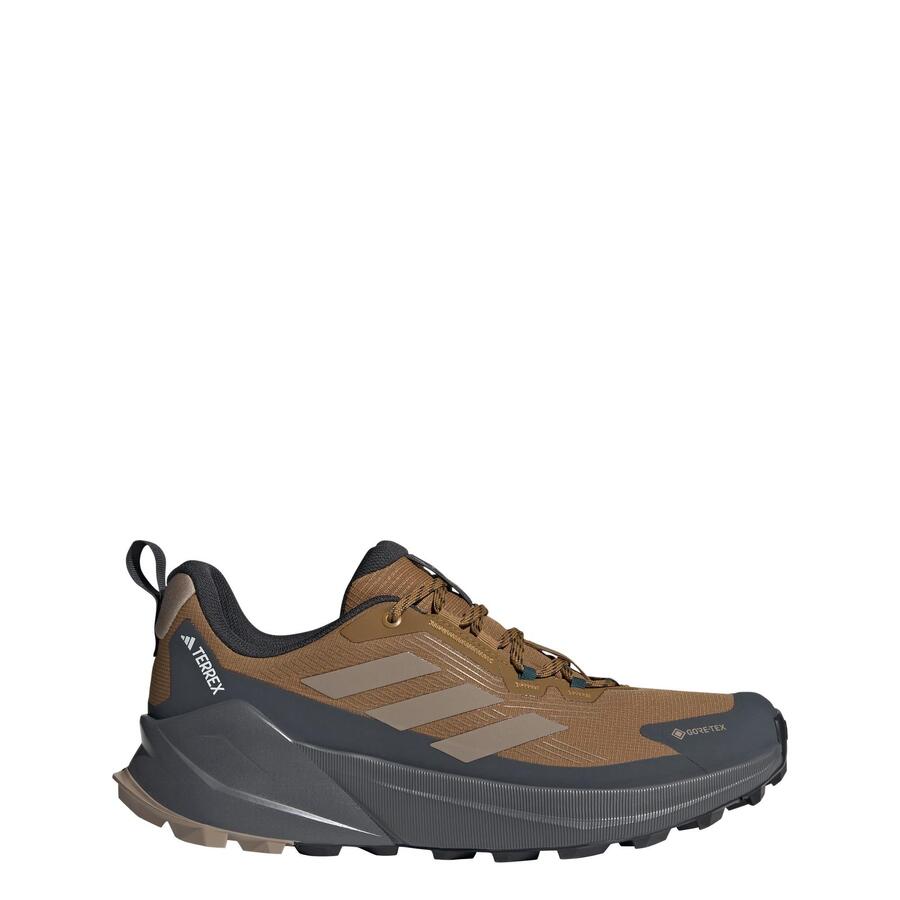 ADIDAS Кроссовки для походов TERREX Trailmaker 2 GORE-TEX — фото 2