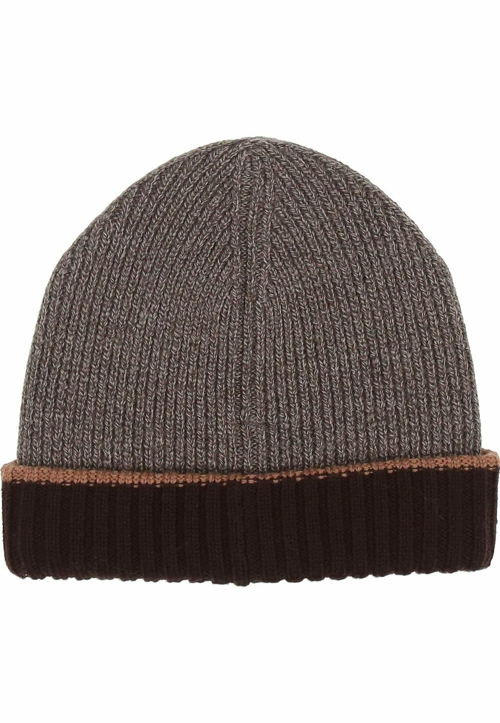 

Головной убор BEANIE bugatti, бежевый