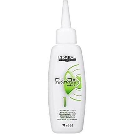 

Professionnel Dulcia Advanced Тоникум №1 75мл, L'Oreal