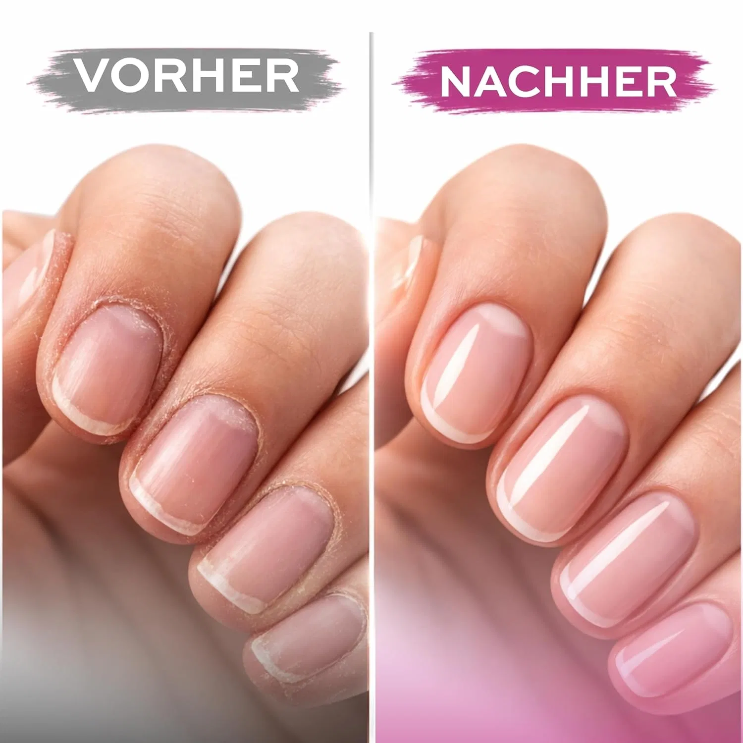 Профессиональные кусачки для кутикулы Pics Nails 6 мм Pics Nails — фото 4