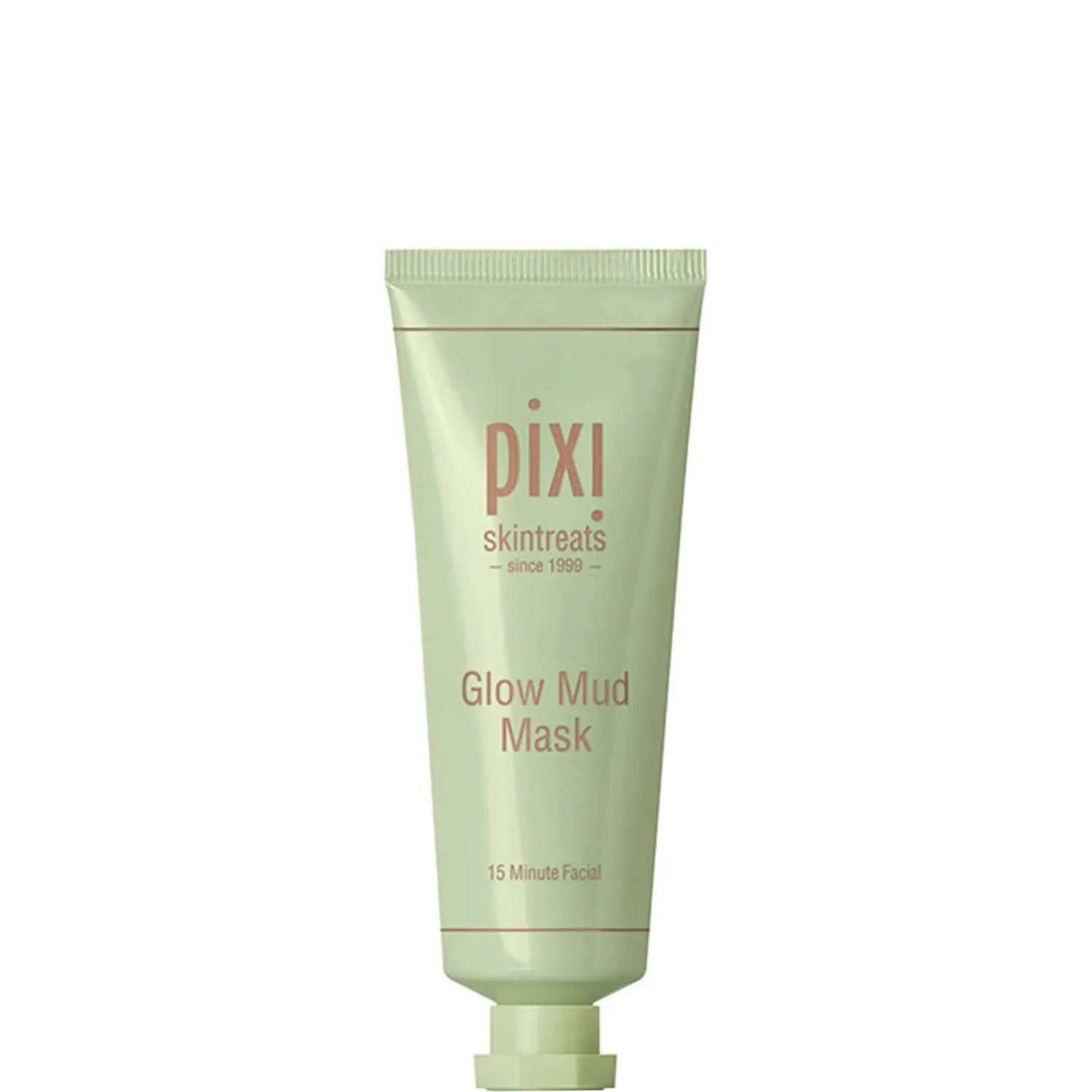 

Glow Грязевая маска 30мл Pixi