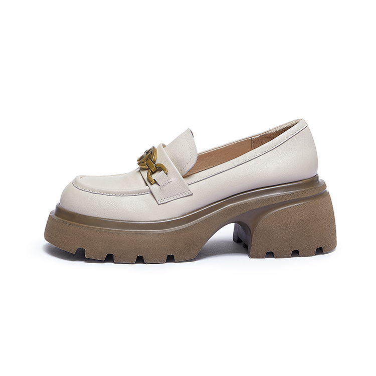 

Туфли CAMEL Loafers Women's