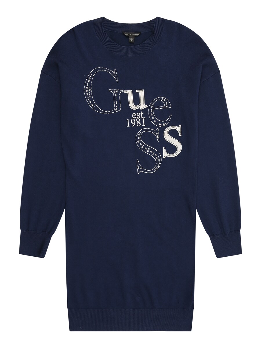 

Платье GUESS, Navy