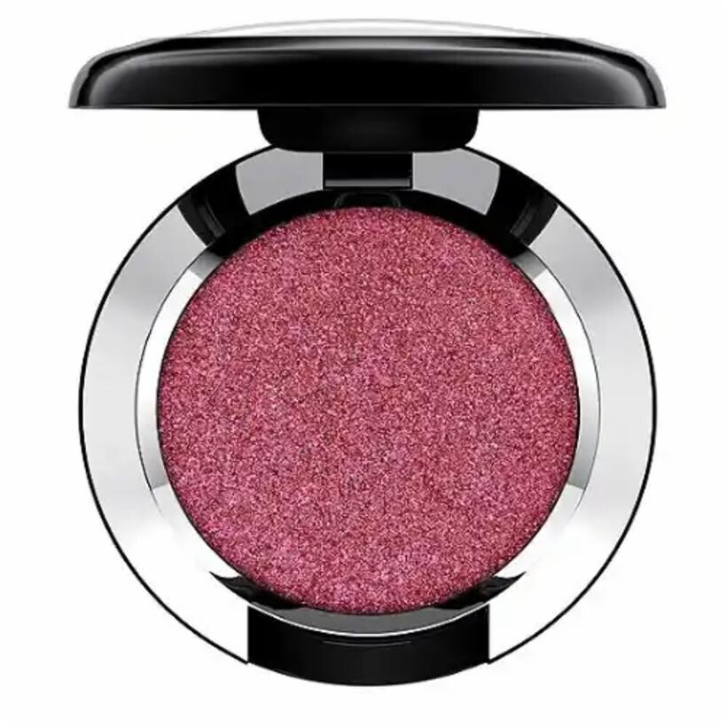 

Тени для век DAZZLESHADOW, оттенок Celebutante MAC