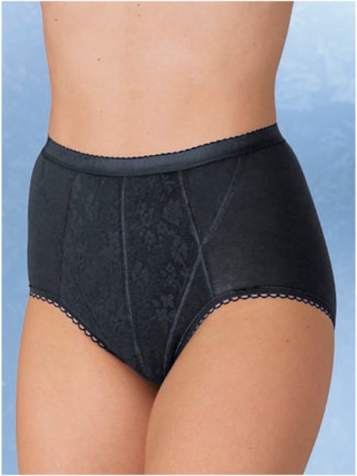 

WITT WEIDEN Трусы-боксеры черного цвета