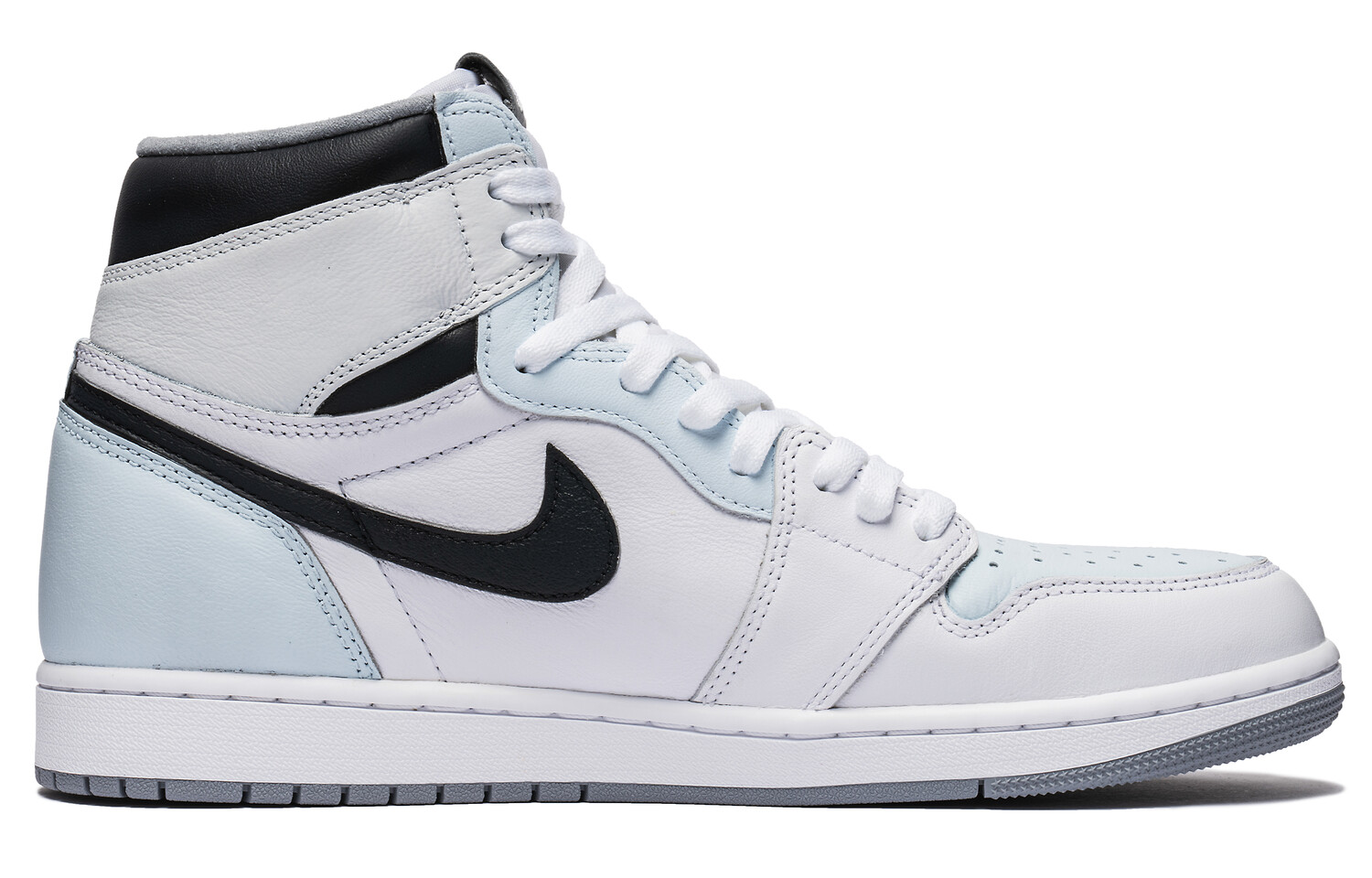 

Jordan Air Jordan 1 винтажные баскетбольные кроссовки мужские, White, Белый, Jordan Air Jordan 1 винтажные баскетбольные кроссовки мужские, White