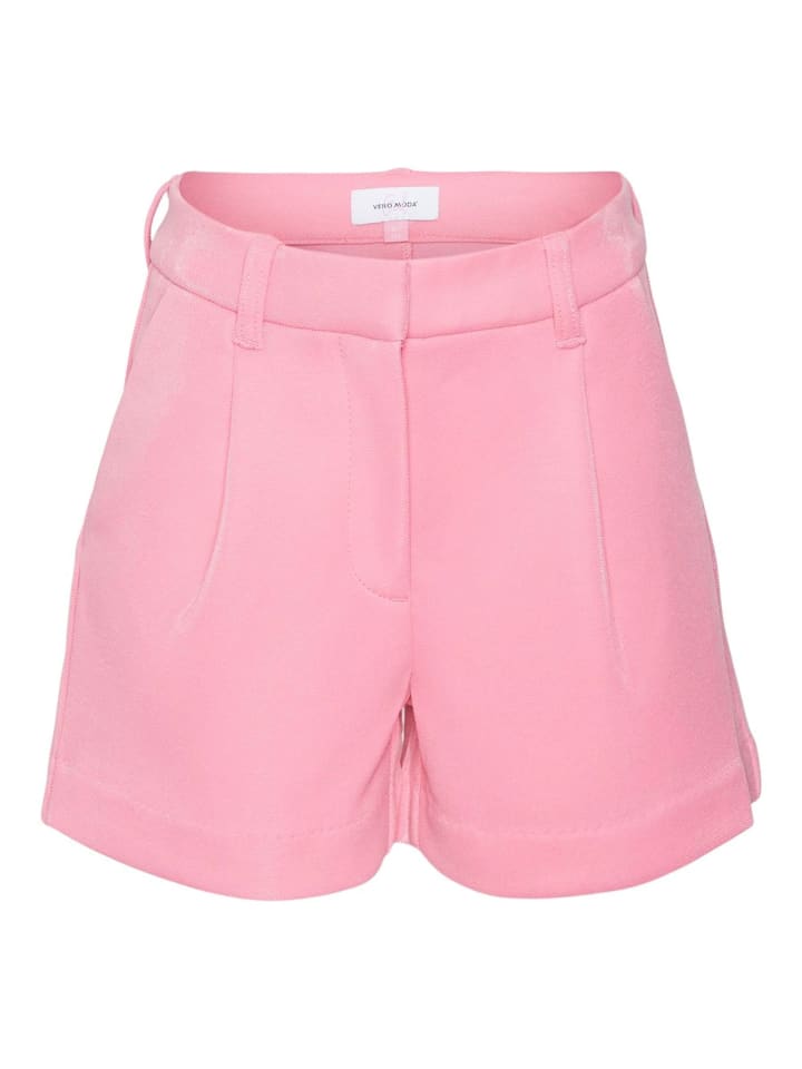 

Шорты Vero Moda Girl