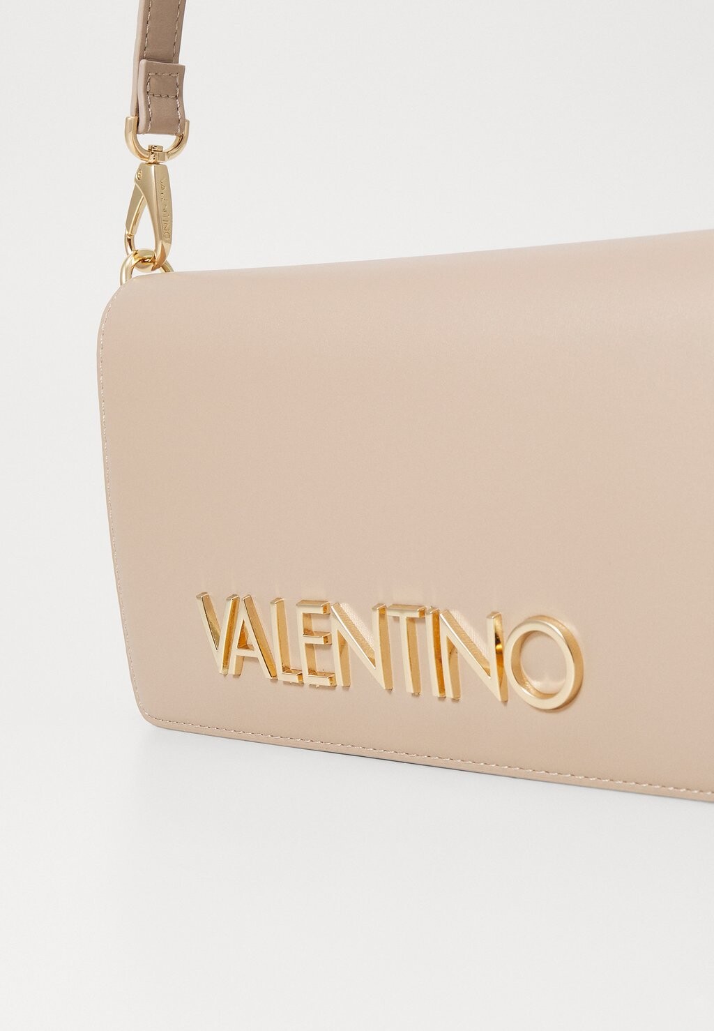 

Сумка NAMMOS Valentino Bags, бежевый