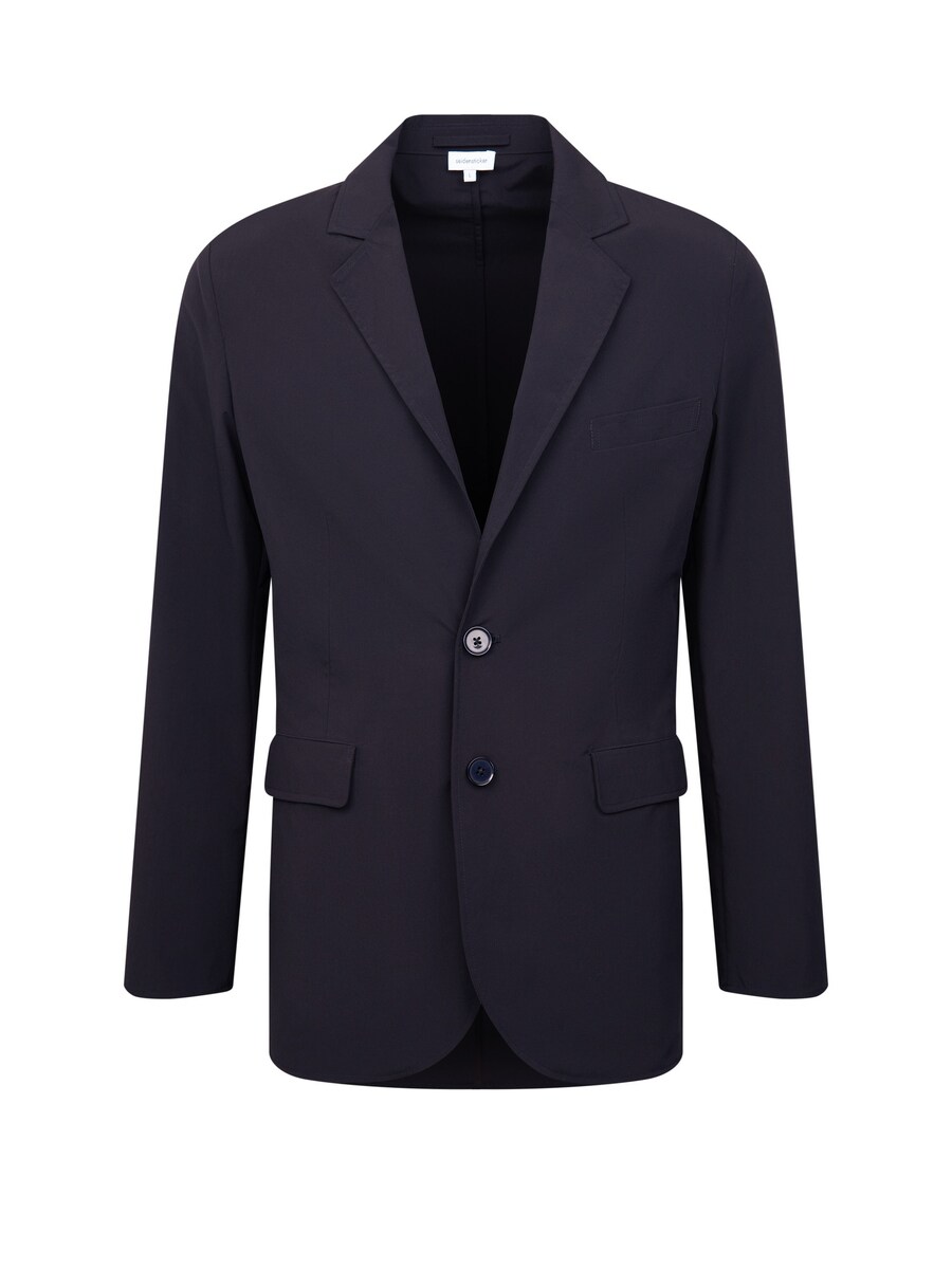 

Куртка межсезонная SEIDENSTICKER SMART CASUAL, темно-синий