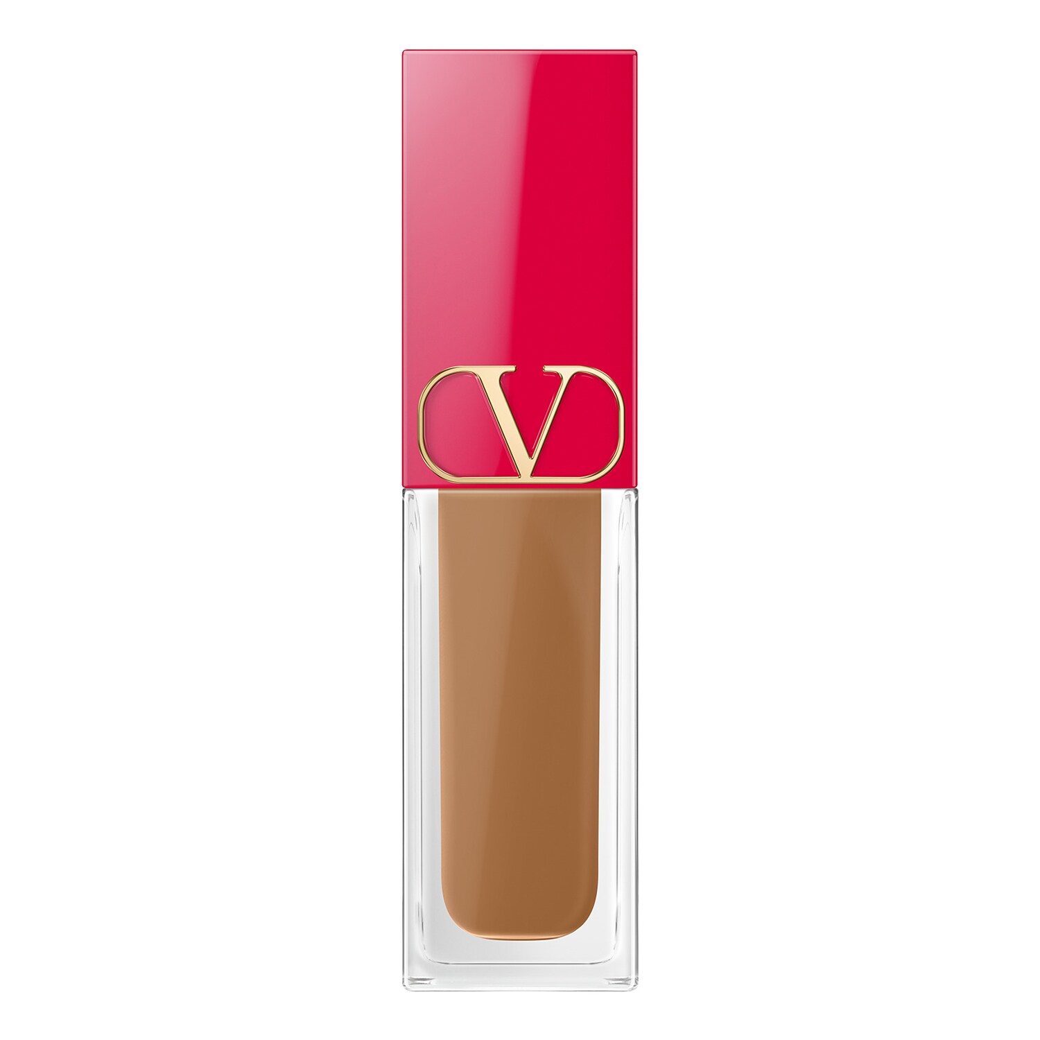 

Увлажняющий консилер с высокой степенью покрытия Very Valentino Valentino Make Up, DR2 Deep Rosa 2 (6,5 ml)