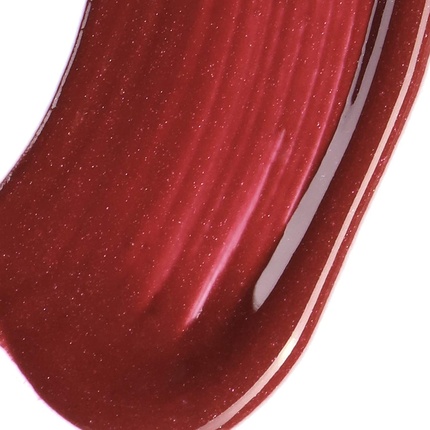 HD Lip Tint Matte Liquid Lipstick Full Covering с аппликатором-спонжем и пигментами HD 5,5 мл - оттенок 31 Inglot — фото 2