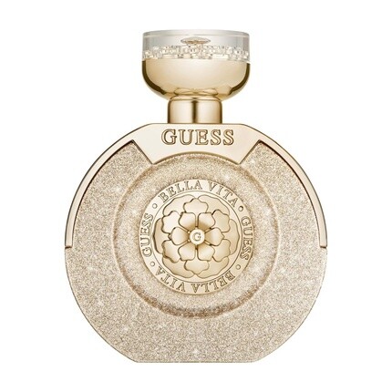 

Парфюмированная вода Guess Bella Vita Paradiso