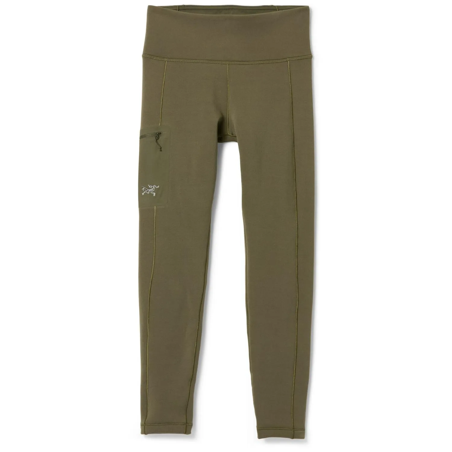 

Нижняя одежда Kyanite Base Layer - для женщин Arc'teryx, Tatsu