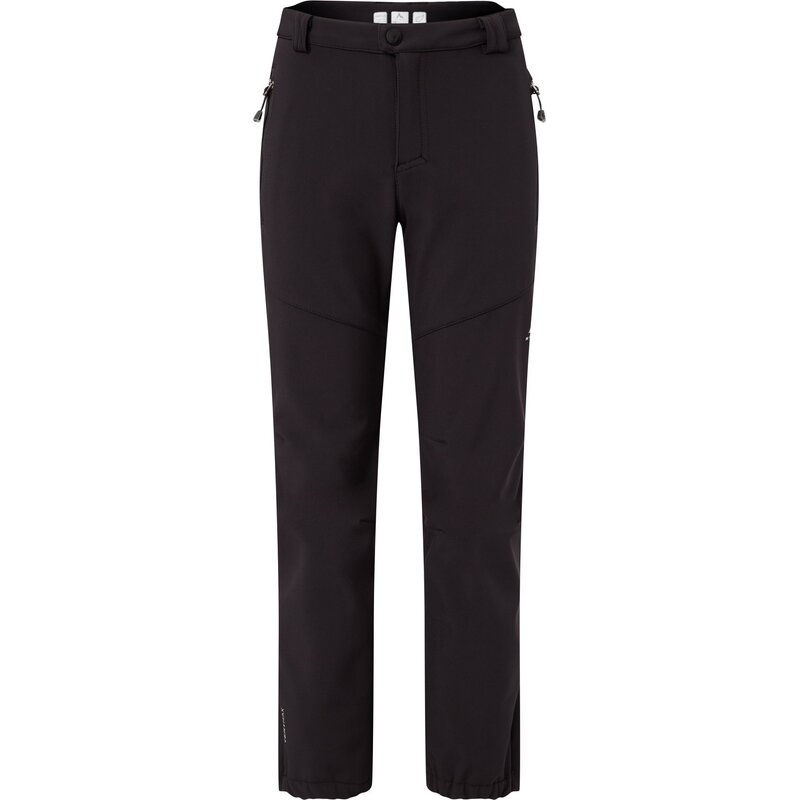 

Брюки Waimea II Mckinley, черный