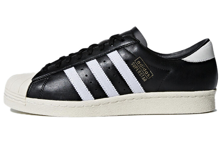 

Мужские кроссовки для скейтбординга adidas originals Superstar