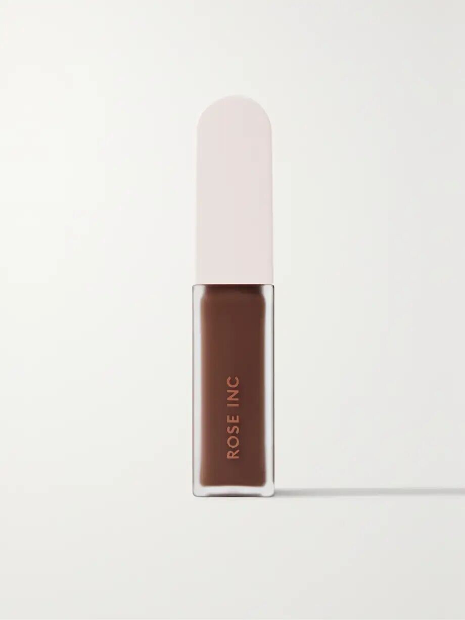 

SoftLight Светящийся увлажняющий консилер Rose Inc, оттенок Neutral