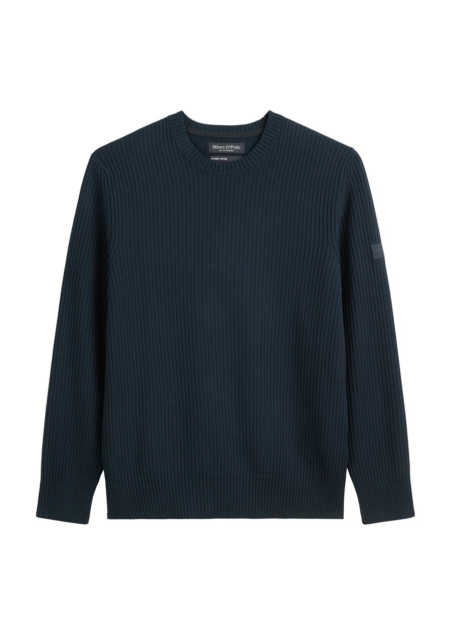 

Свитер Marc OPolo, Night blue