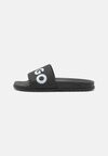 

Пляжные тапочки и сандалии MATCH IT UNISEX Hugo, черный