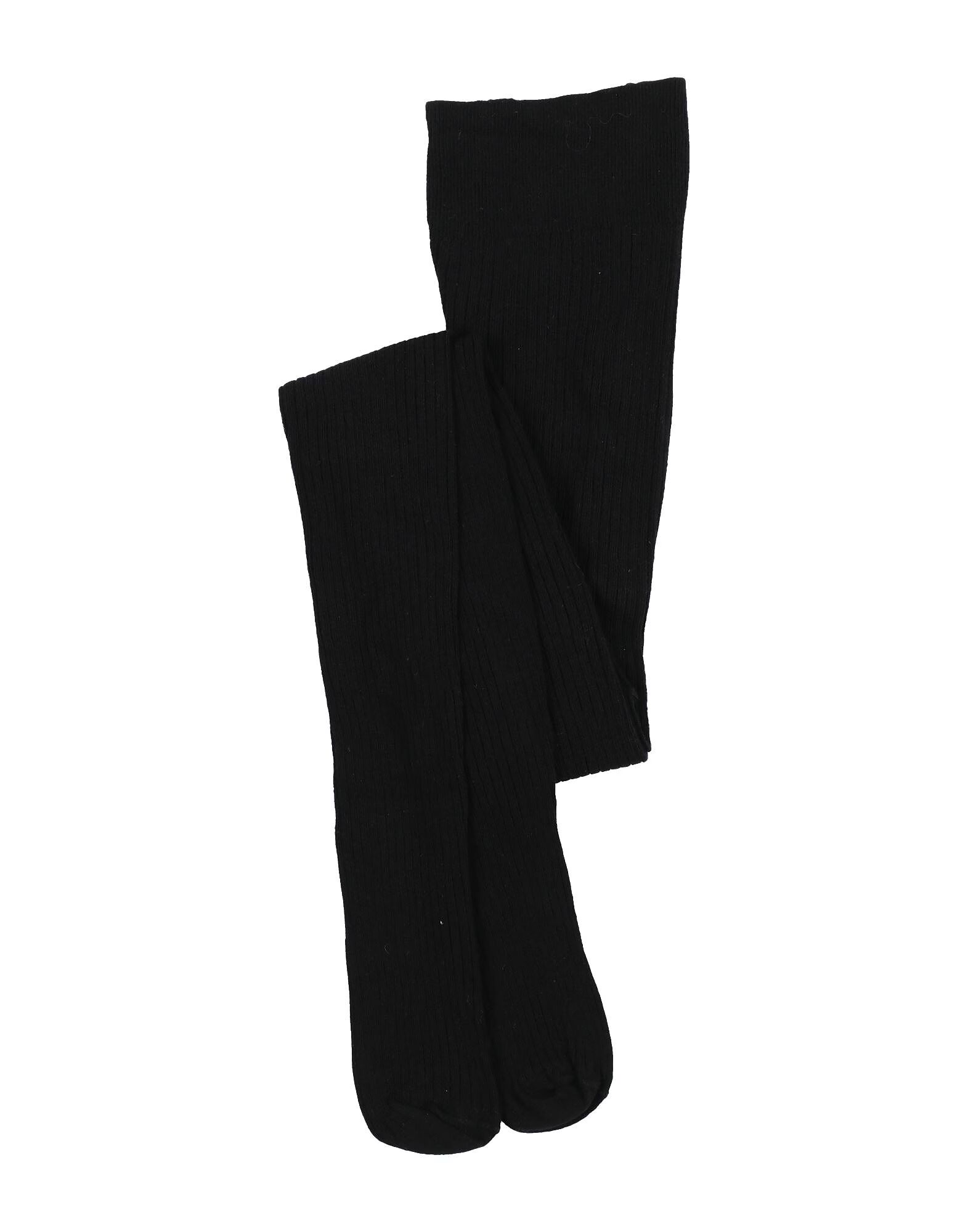 

Носки SFILATA Max Mara, черный