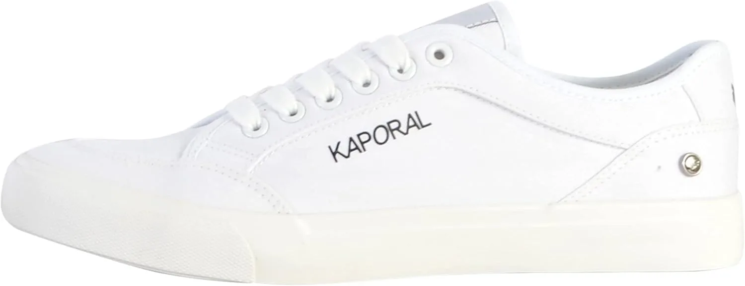 Мужские кроссовки KAPORAL Blovas