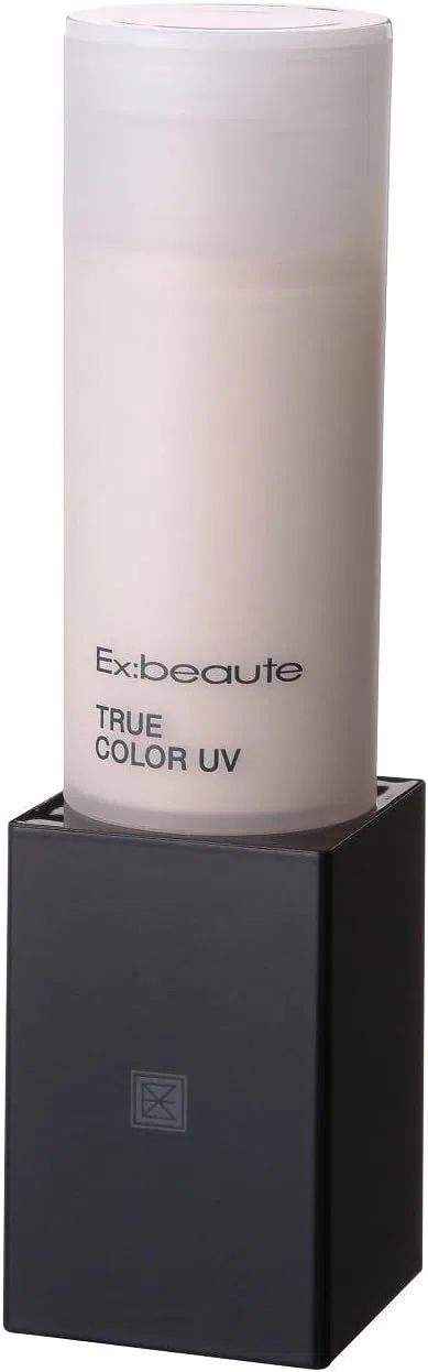 Тональное средство Ex:Beaute True Color UV, 23 г