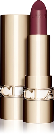 

Кремовая помада с атласной отделкой Clarins Joli Rouge, 744 3,5 g