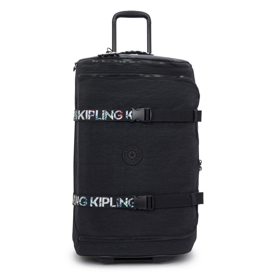 

Дорожная сумка KIPLING Aviana, черный