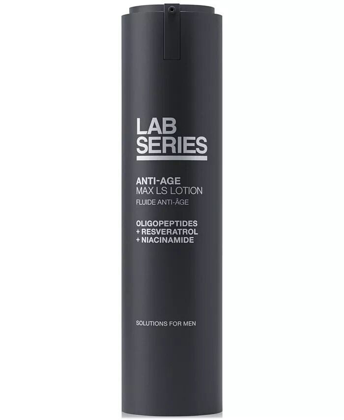 

Лосьон Max LS, 1,5 унции Lab Series