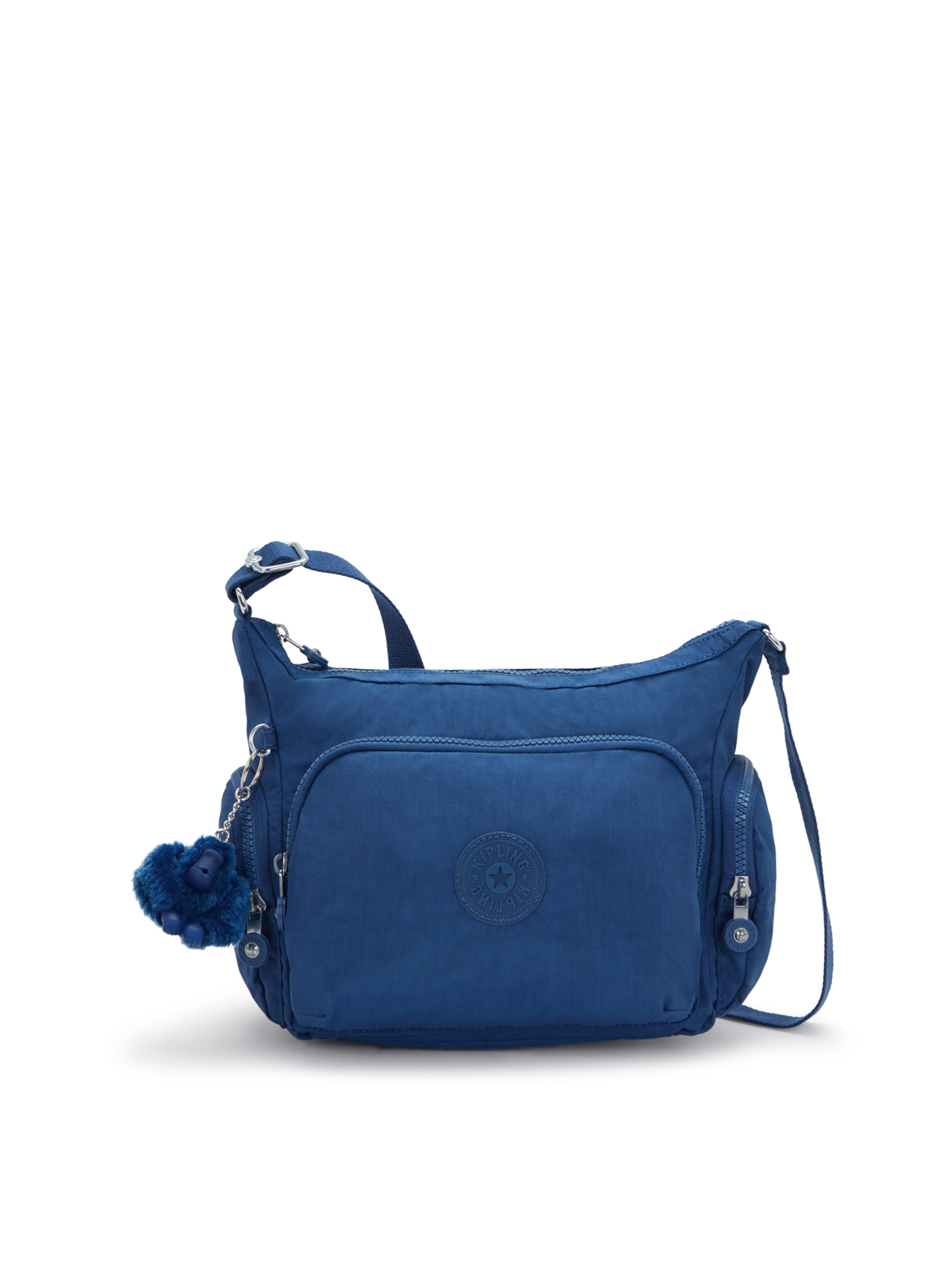 

KIPLING Сумка через плечо 'Gabb S' в цвете Gentian
