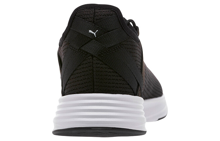 Puma Radiate Кроссовки Женские — фото 4
