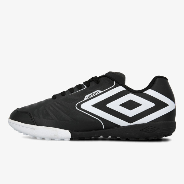 

Кроссовки Diamond tf Umbro, черный