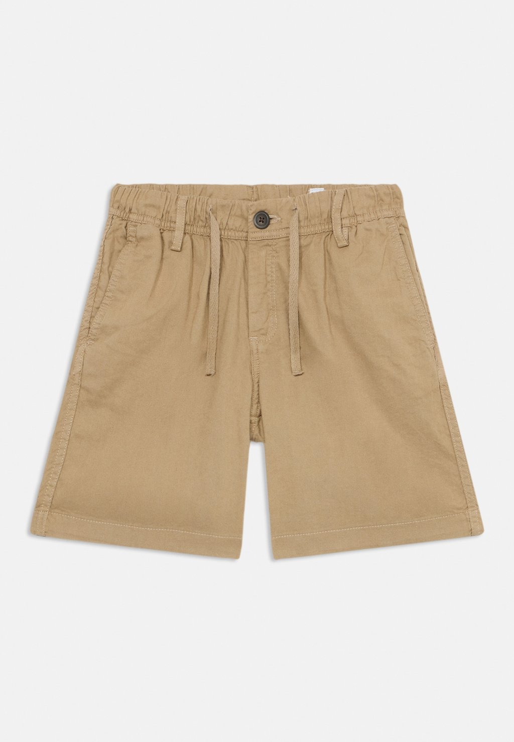 

Шорты JPSTJAIDEN JJCAMPAIGN HYBRID BONDI Jack & Jones Junior, бежевый