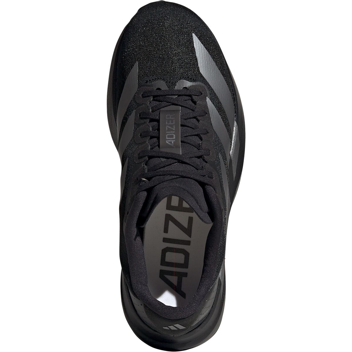 Беговая обувь Adizero evo sl Adidas, мультиколор — фото 3