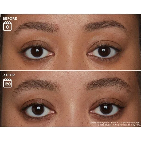 Сыворотка Anastasia Beverly Hills — Для бровей Brow Genius Serum — фото 4