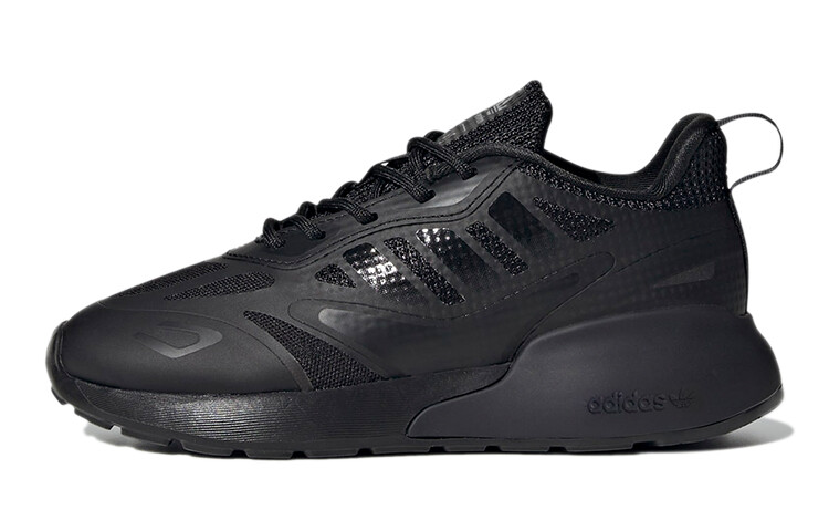 

Детские кроссовки adidas originals ZX 2K 2.0 Детские
