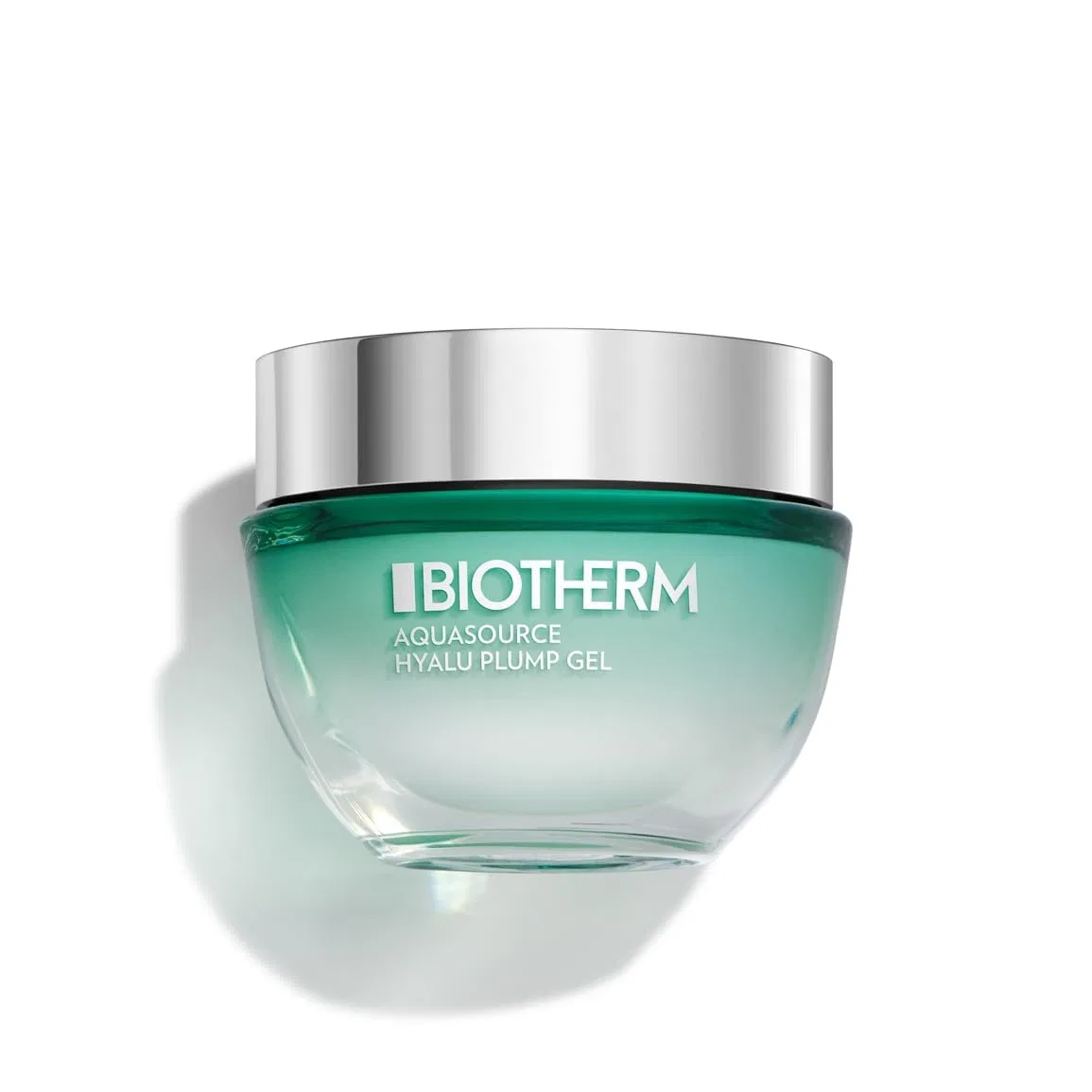 Гель для лица «Acquasource Hyalu Plump» от Biotherm Biotherm