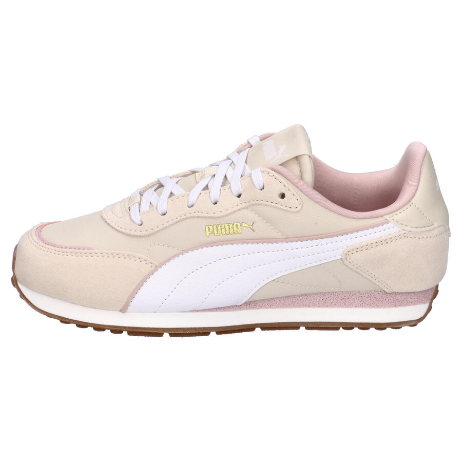 Кроссовки женские Puma ST MILER ROSE 402636 — фото 2