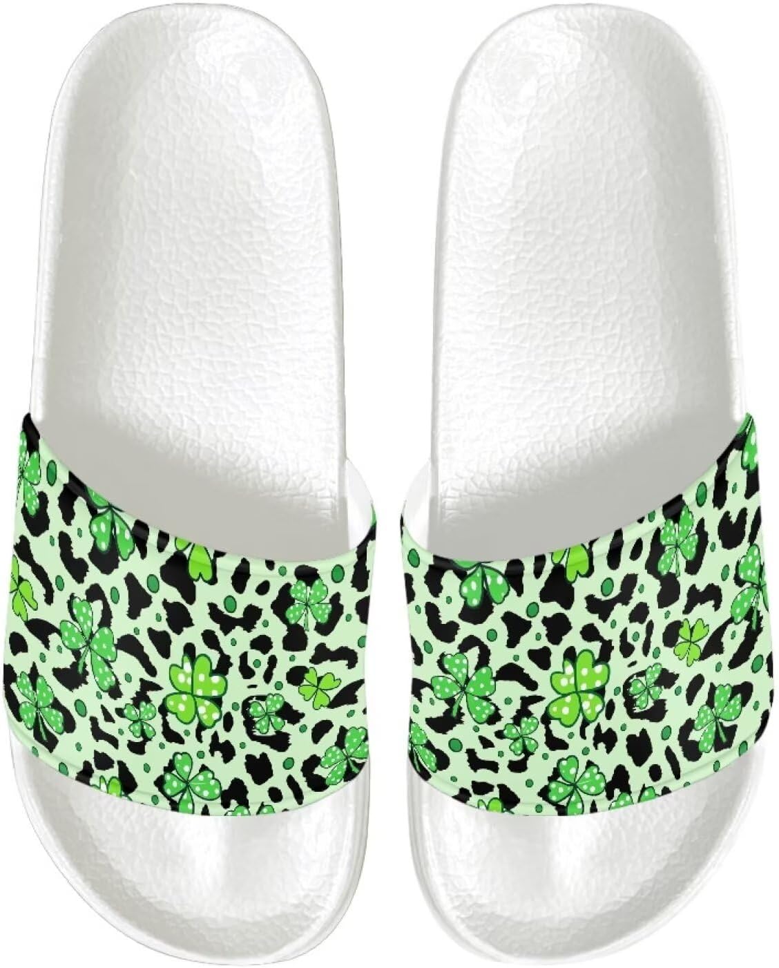 

Сланцы Vuriqeby Cloud для женщин и мужчин, шлепанцы для прогулок, быстро сохнущие, с подошвой против скольжения для бассейна и пляжа, размер 5-14, белая подошва