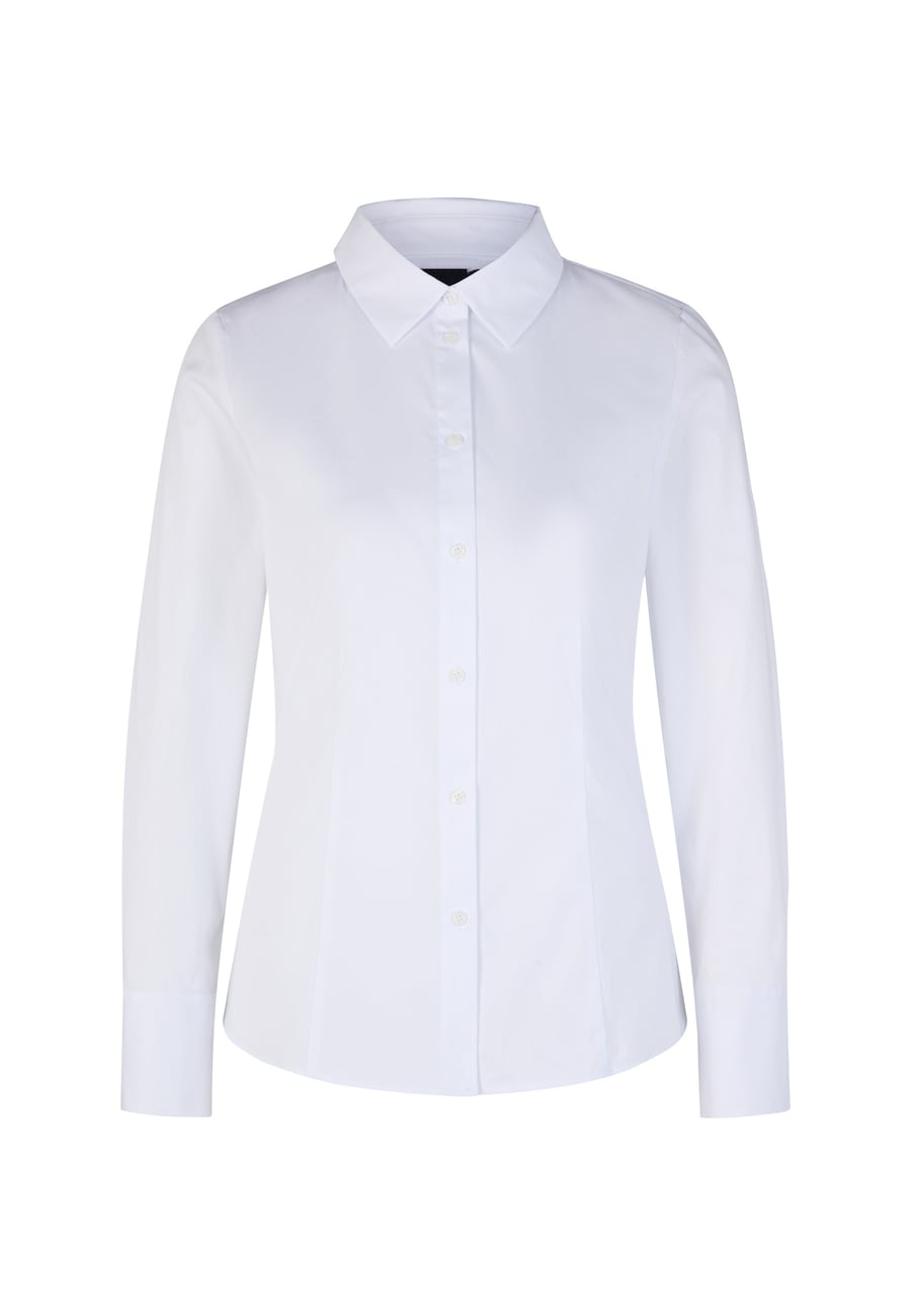 

Блуза JOOP! Beate, белый