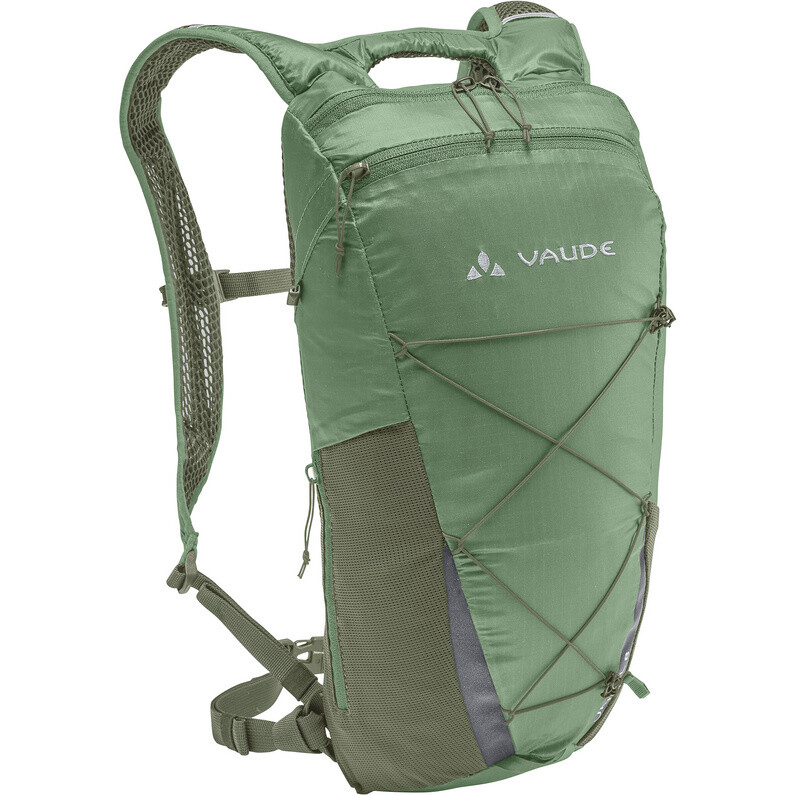 

Рюкзак Uphill 8 Vaude, зеленый
