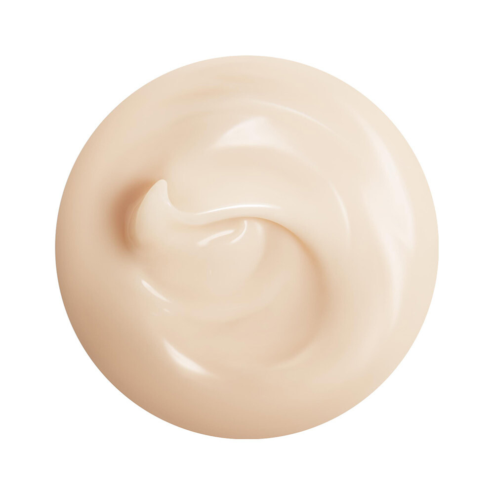 Крем для лица Shiseido — Против морщин Vital perfection uplifting & firming cream enriched, 50 мл — фото 2