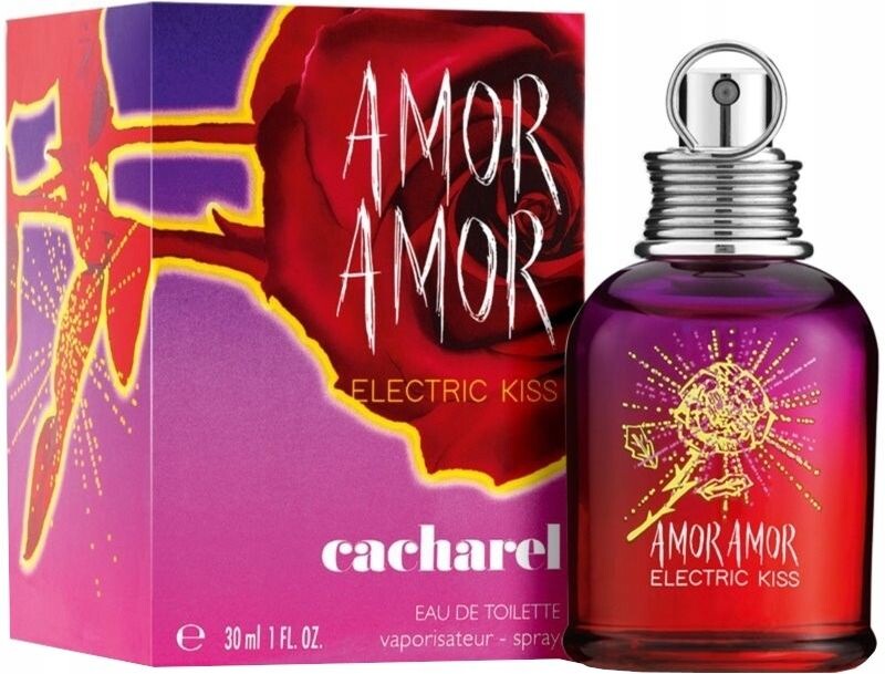 Amor amor kiss. Амор амор духи. туалетная вода kiss. cacharel. amor amor cacharel описание.