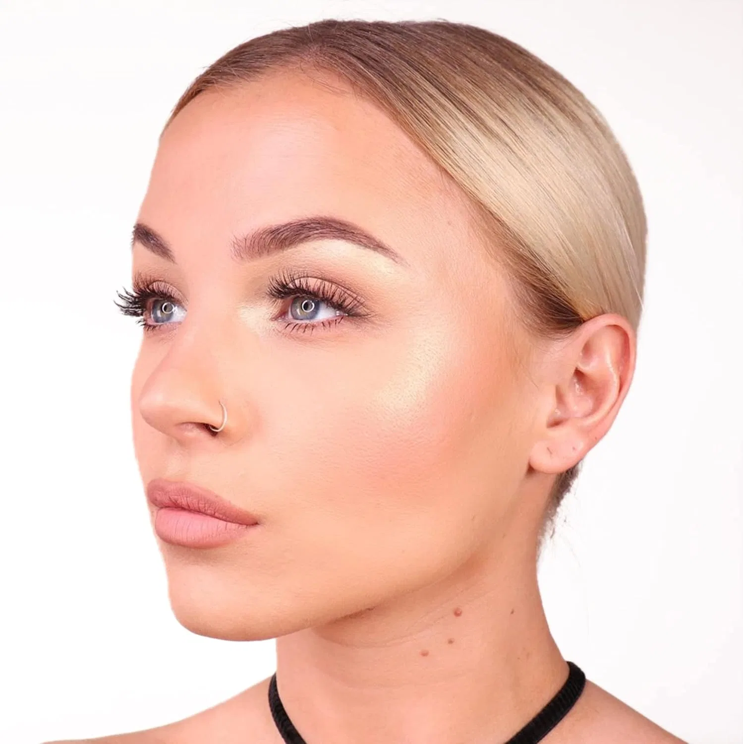 Хайлайтер Let's Bolt от theBalm Thebalm — фото 4
