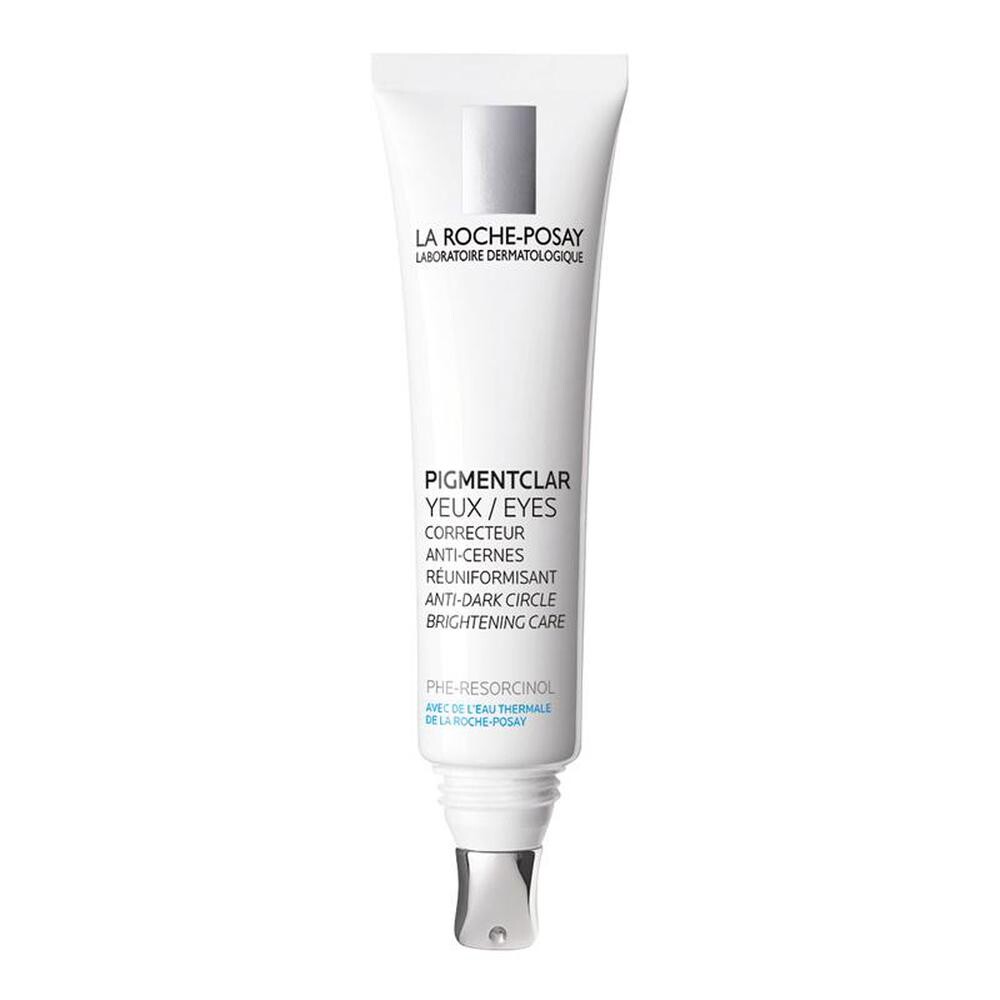 

Осветляющий крем La Roche Posay Pigmentbio, 15 мл