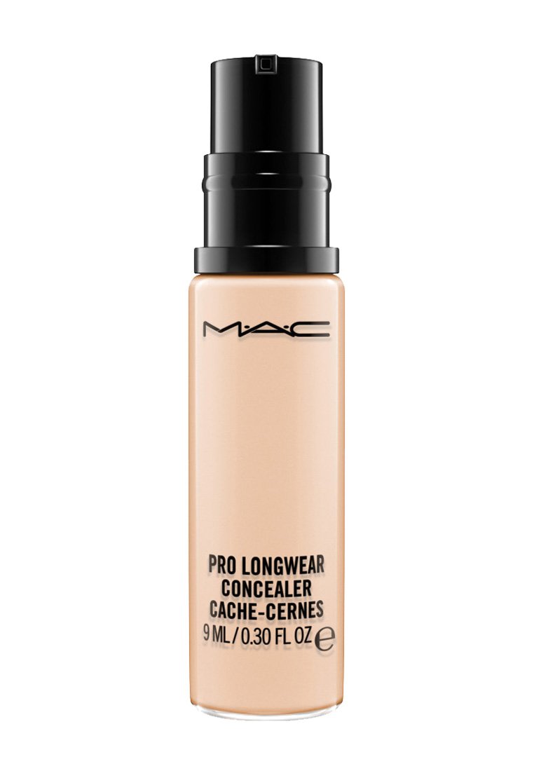 

Консилер Pro Longwear Concealer MAC, цвет nw15