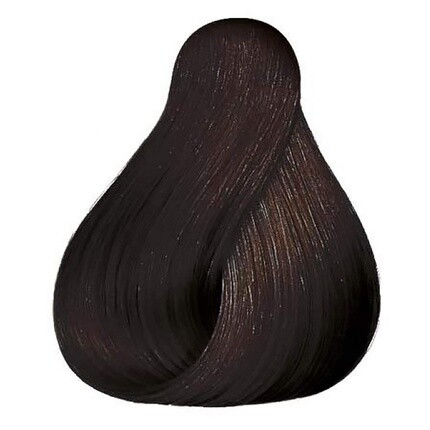 

Color Touch Темно-коричневые 4/71 60 мл, Wella